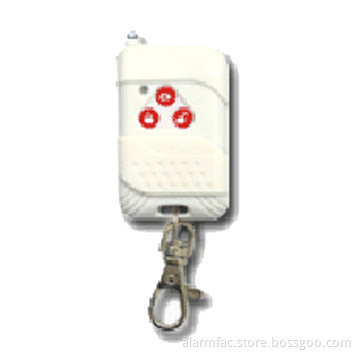 Remote Control